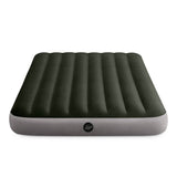 Intex prestige Downy Airbed Double