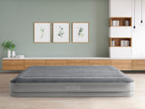 Airbed Intex Prestige Mid -Re -Air - singolo