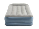 Intex oreiller repos mid-rise Airbed Singlerson