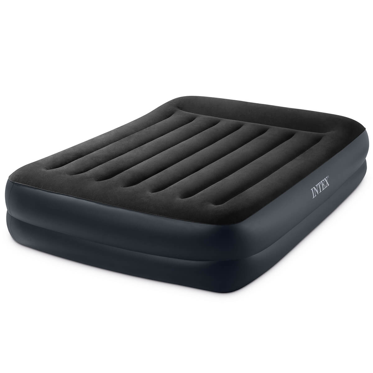 INTEX - RESTA DEL PILLO CONDICIÓN Airbed - Double