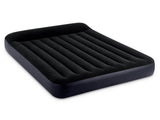 Intex - cuscino Rest Airbed - Double