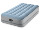 Intex Dura -Beam Comfort Airbed - Singel