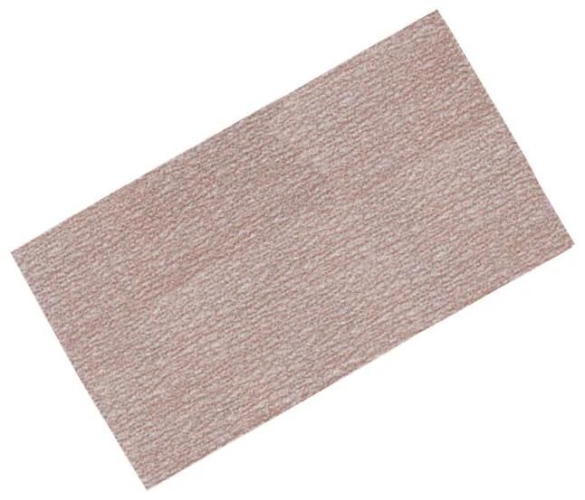Bande abrasive Norton pro a275 feuille abrasive 115x280 p24 pro a275
