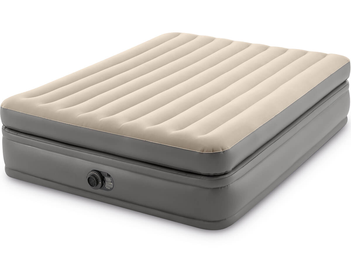 Airbed Intex Prime Comfort - Double