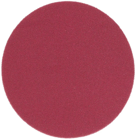 Norton disque de ponçage glace softf.-fin. disque p2000 1 150mm 2000 velcro