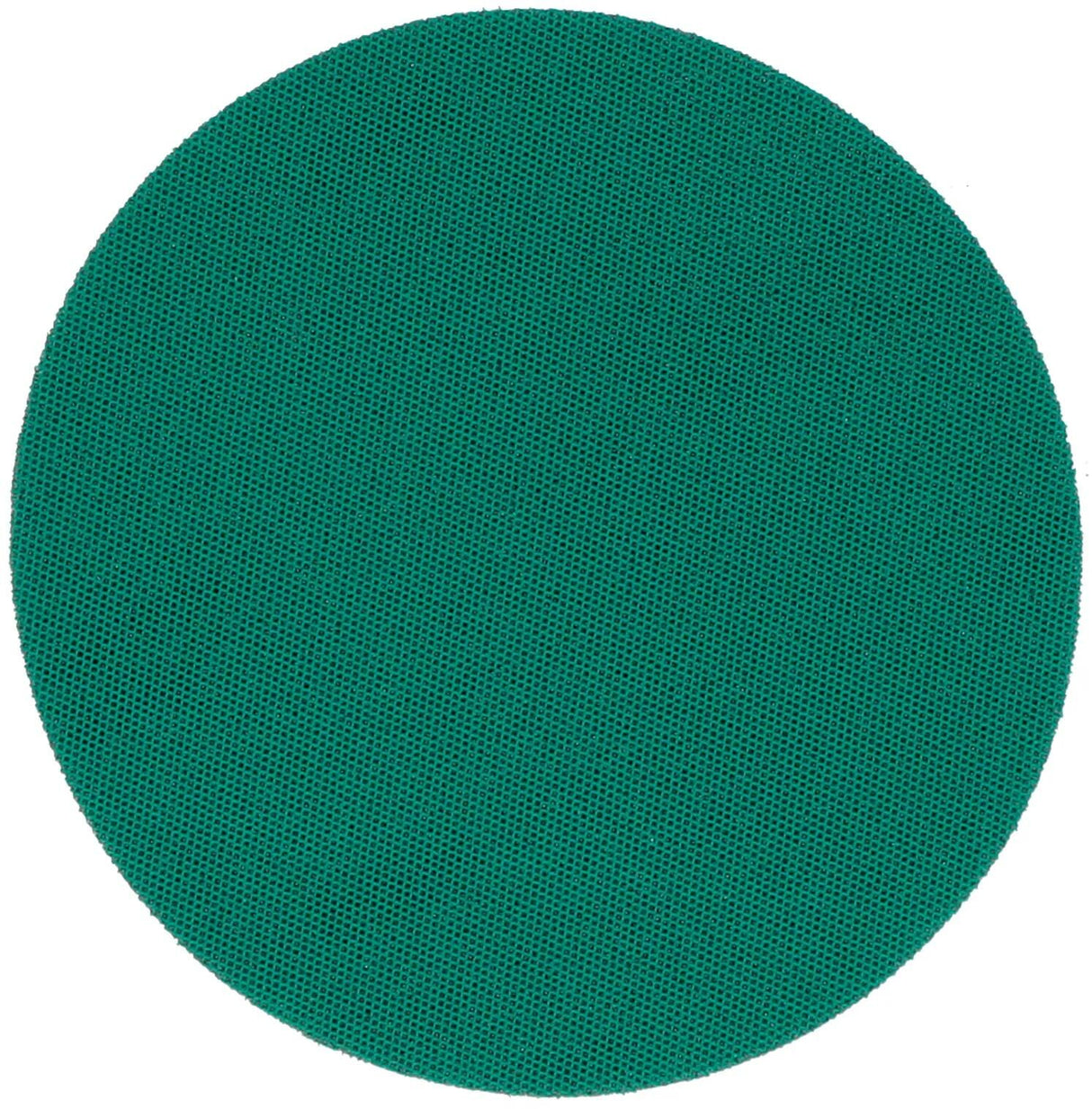 Norton disque de ponçage glace softf. ailette. disque p3000 1 150mm 3000 velcro