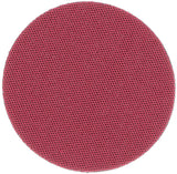 Norton disque de ponçage disques de meulage de glace glace 80x0 p2000