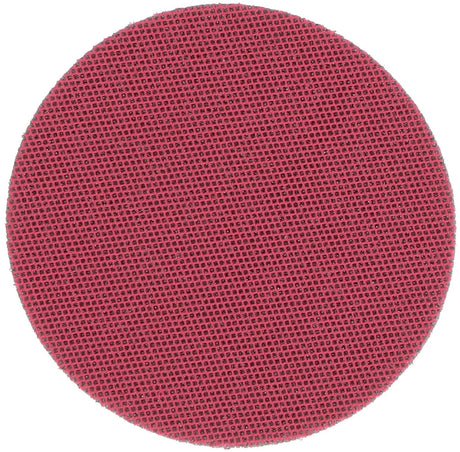 Norton disque de ponçage disques de meulage de glace glace 80x0 p2000