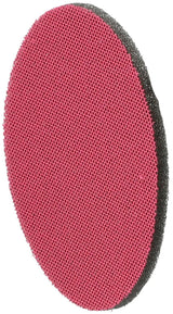 Norton disque de ponçage disques de meulage de glace glace 80x0 p2000