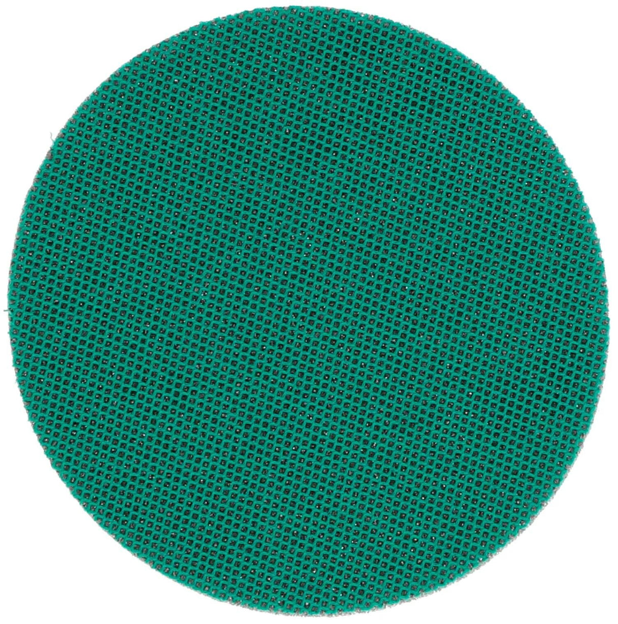 Norton disque de ponçage disques de meulage de glace glace 80x0 p3000