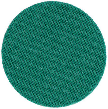 Norton disque de ponçage disques de meulage de glace glace 80x0 p3000