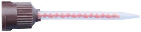 Buse de mélange Loctite pour 4070 et 3090 (10 pièces)