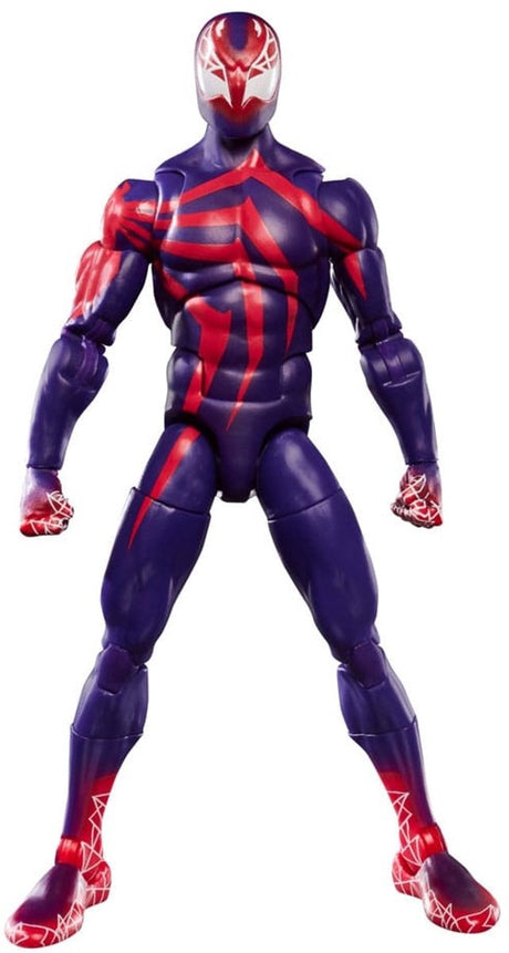 5010996322951