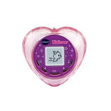 Vtech Kidi aime