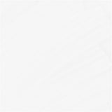 Https : www.cchobby.nl tempera-paint-matte-white-500-ml-1-bottle