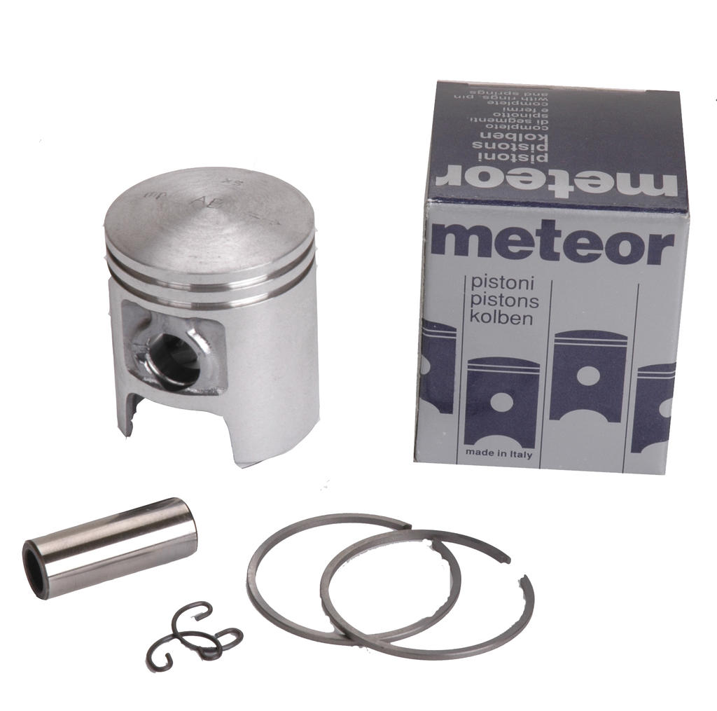 Meteor Piston 39.88 AB Peugeot Meteor