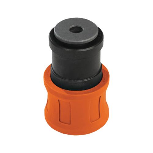 Pince de taraud Fein 7mm carré 5,5mm