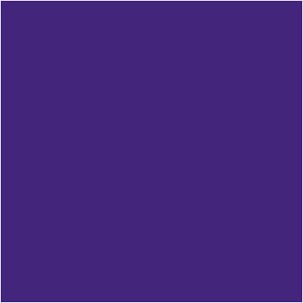 Https : www.cchobby.nl tempera-paint-matte-violet-1000-ml-1-bottle