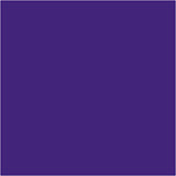 Https : www.cchobby.nl tempera-paint-matte-violet-1000-ml-1-bottle