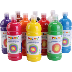 Https : www.cchobby.nl tempera-paint-matt-matt-various-colors-10x1000-ml-1-box-642195