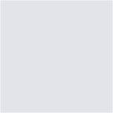 Peinture pour affiches Schjerning greenspot, mate, blanche, 500 ml 1 bouteille