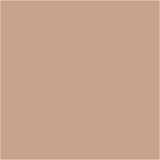 Peinture pour affiches Schjerning greenspot, mate, beige, 500 ml 1 bouteille