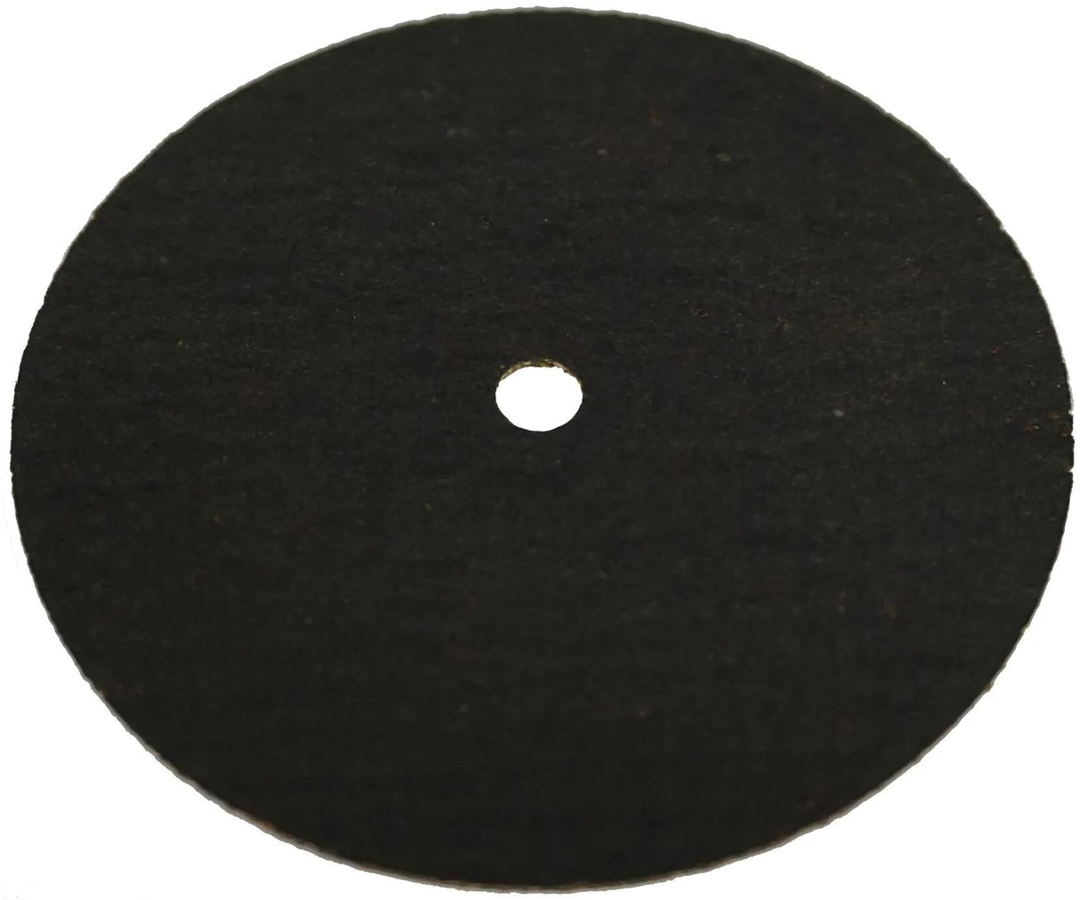 Disque à tronçonner Metabo disque à tronçonner 76x1,1x6 acier
