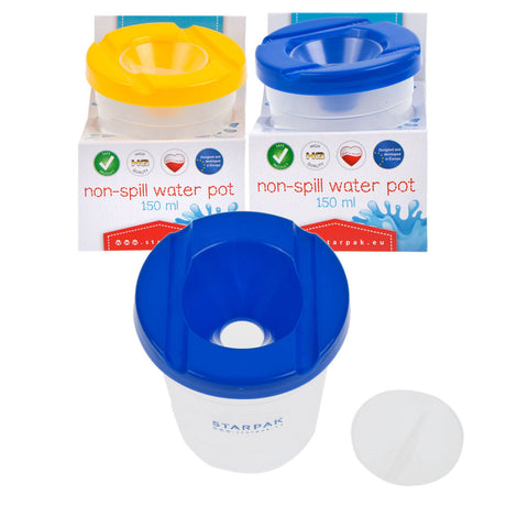 Anti-dégâts pour peinture, 150ml