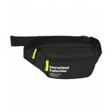 Sac banane réglable Starpak