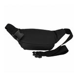 Sac banane réglable Starpak