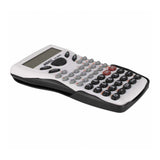Calculatrice ax-88ms
