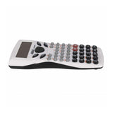 Calculatrice ax-88ms