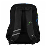 Jeu en sac à dos