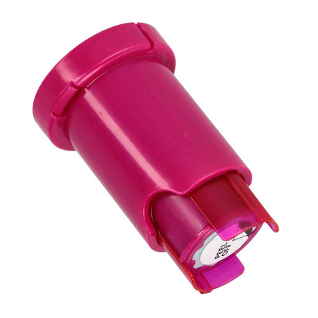Timbre autocollant licorne, 160pcs.