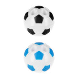 Taille-crayon Football