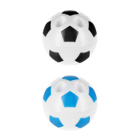 Taille-crayon Football