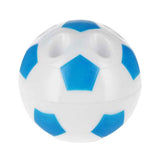Taille-crayon Football
