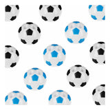 Taille-crayon Football
