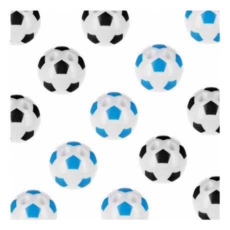 Taille-crayon Football