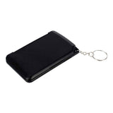 Calculatrice ax-668a