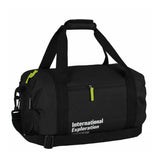 Starpak explore le sac de sport