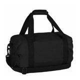 Starpak explore le sac de sport