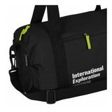 Starpak explore le sac de sport