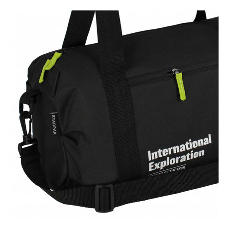 Starpak explore le sac de sport