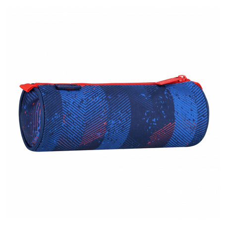 Trousse de football