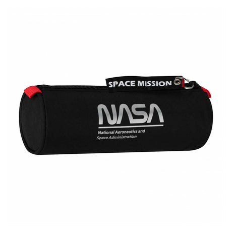 Cas de la NASA