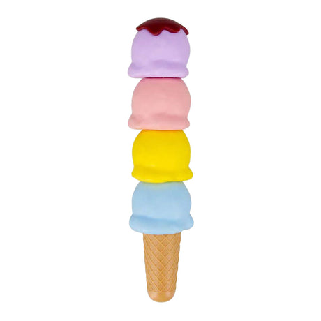 Mini glaces surligneuses