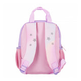 Ruzak rose petit