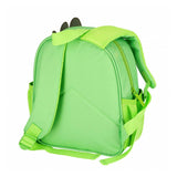 Mini sac à dos dinosaure
