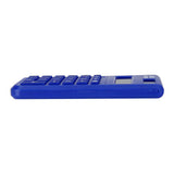 Calculatrice ax-200db